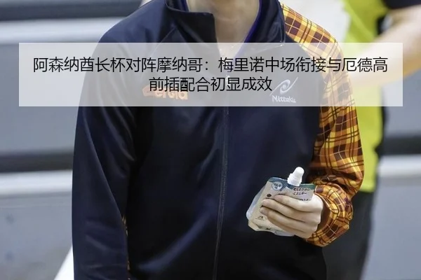 a-sen-na-qiu-zhang-bei-dui-zhen-mo-na-ge-mei-li-nuo-zhong-chang-xian-jie-yu-e-de-gao-qian-cha-pei-he-chu-xian-cheng-xiao-3-913.jpg